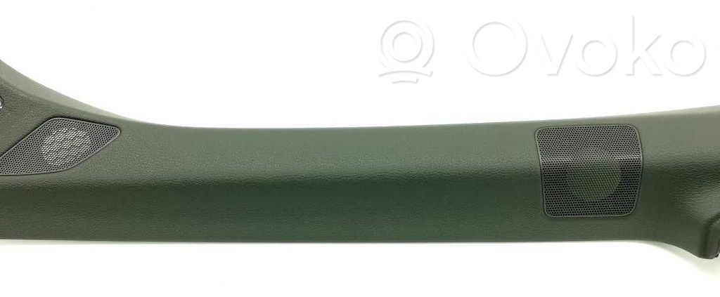 Audi A5 8T 8F Pilar (A) 