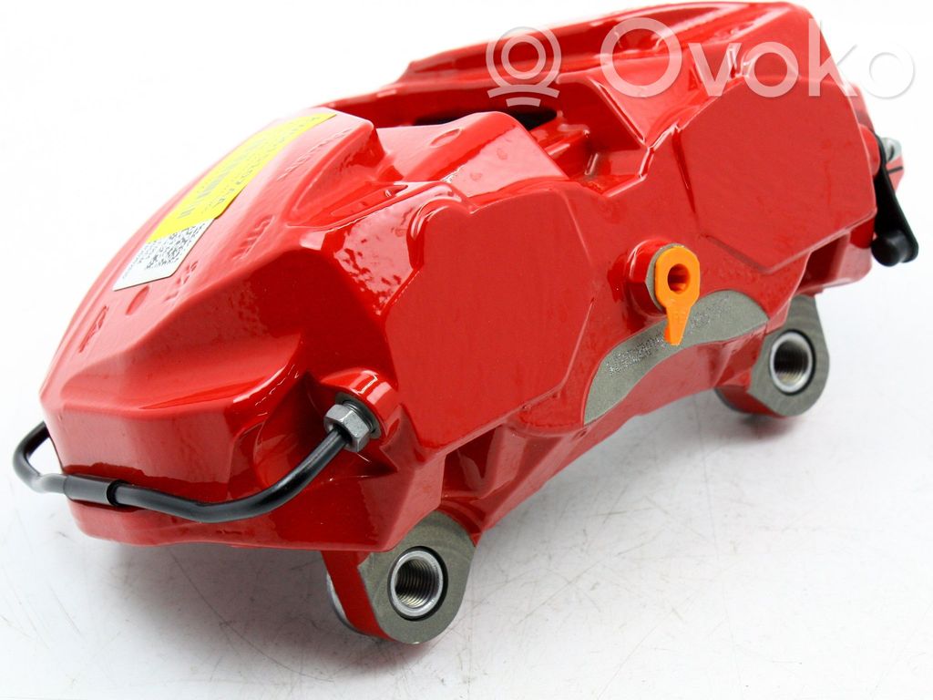 Etujarrusatula   8W0615107AA,8W0615107AA
