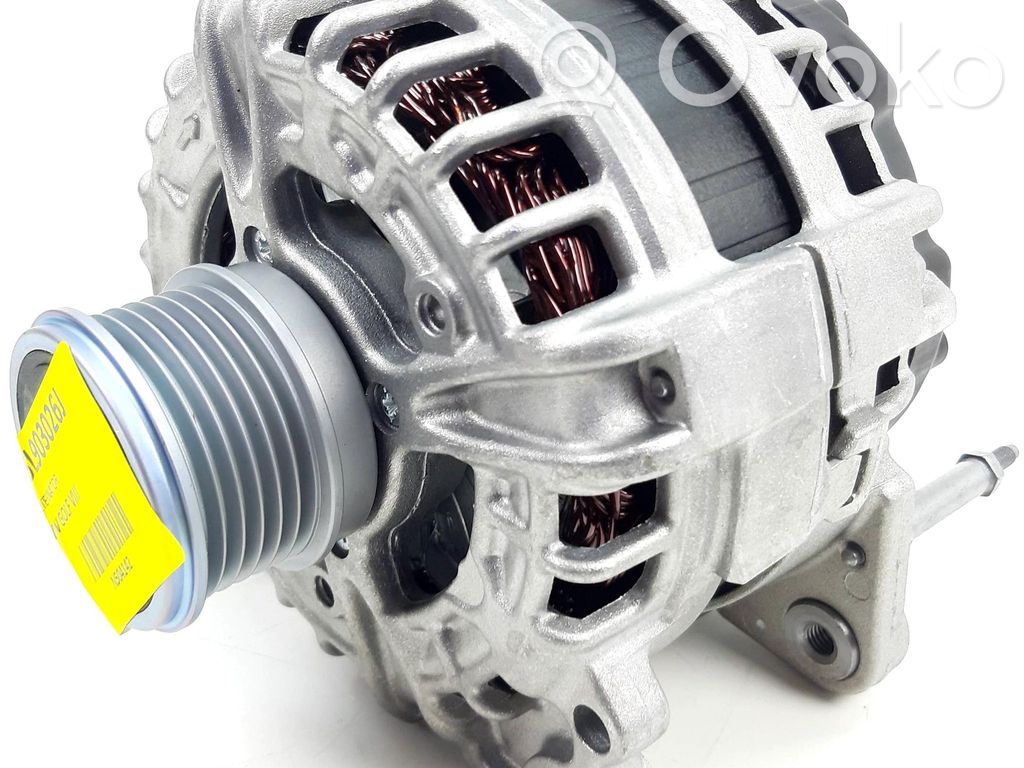 Ģenerators   05L903026J,05L903026J