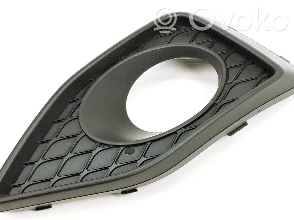 Seat Tarraco Kratka dolna zderzaka przedniego 
