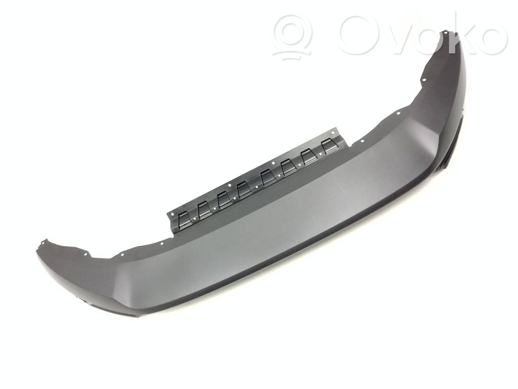 Seat Tarraco Travesaño del parachoques delantero 