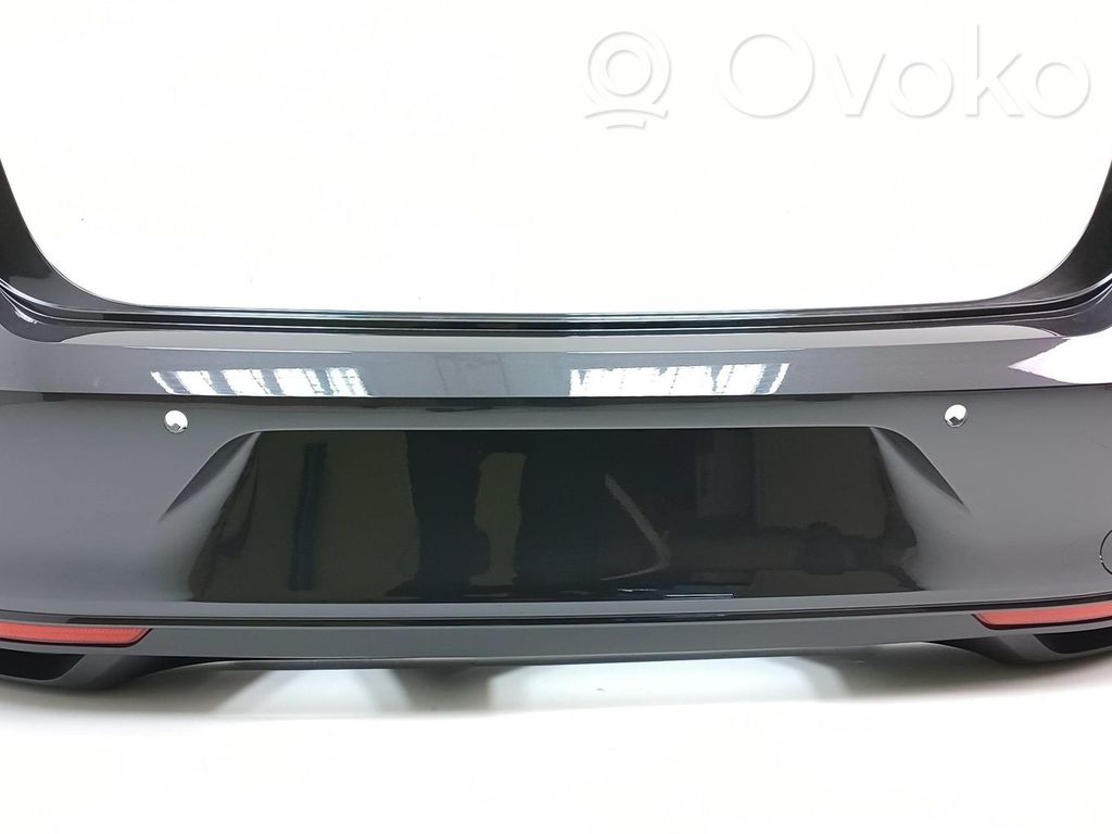 Volkswagen PASSAT B8 Parachoques 
