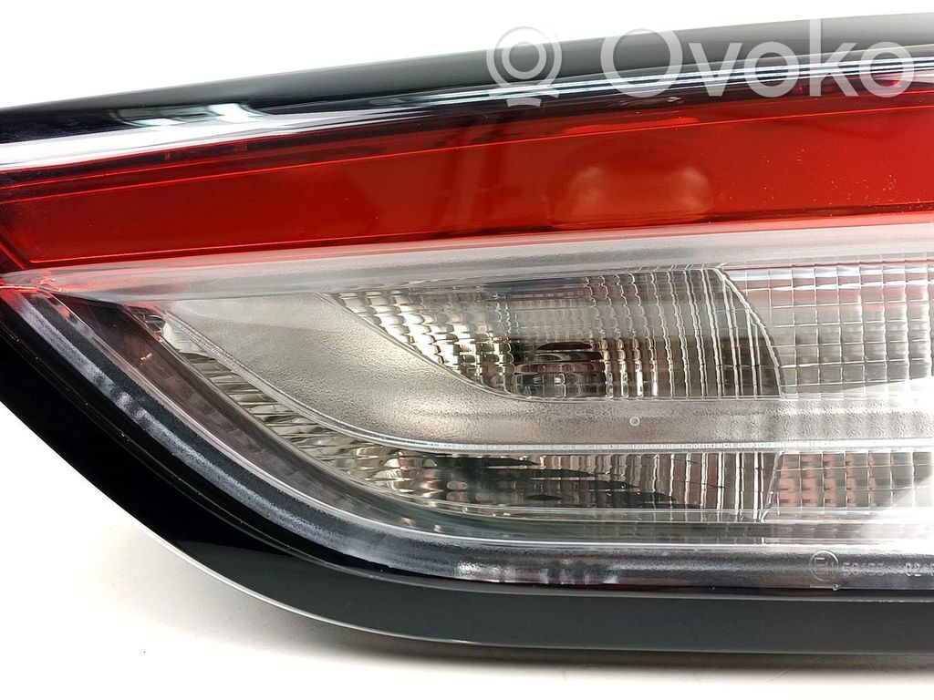 Takavalot   LV4B13A602AH,LV4B13A602AH