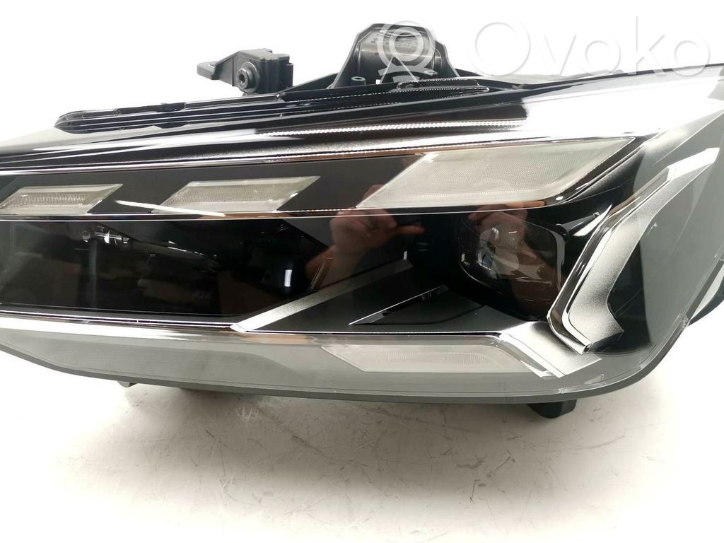 Audi SQ2 GA Headlight/headlamp 