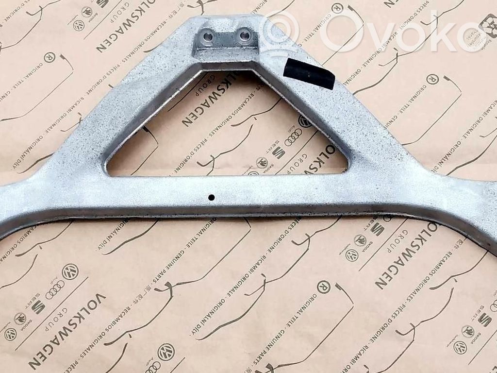 Front strut bar   4H0806151C,4H0806151C,4H0806151B