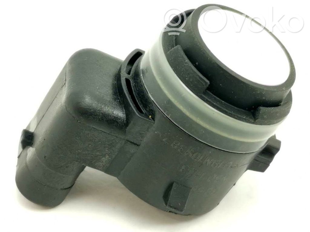 Volkswagen PASSAT B8 Parking PDC sensor 