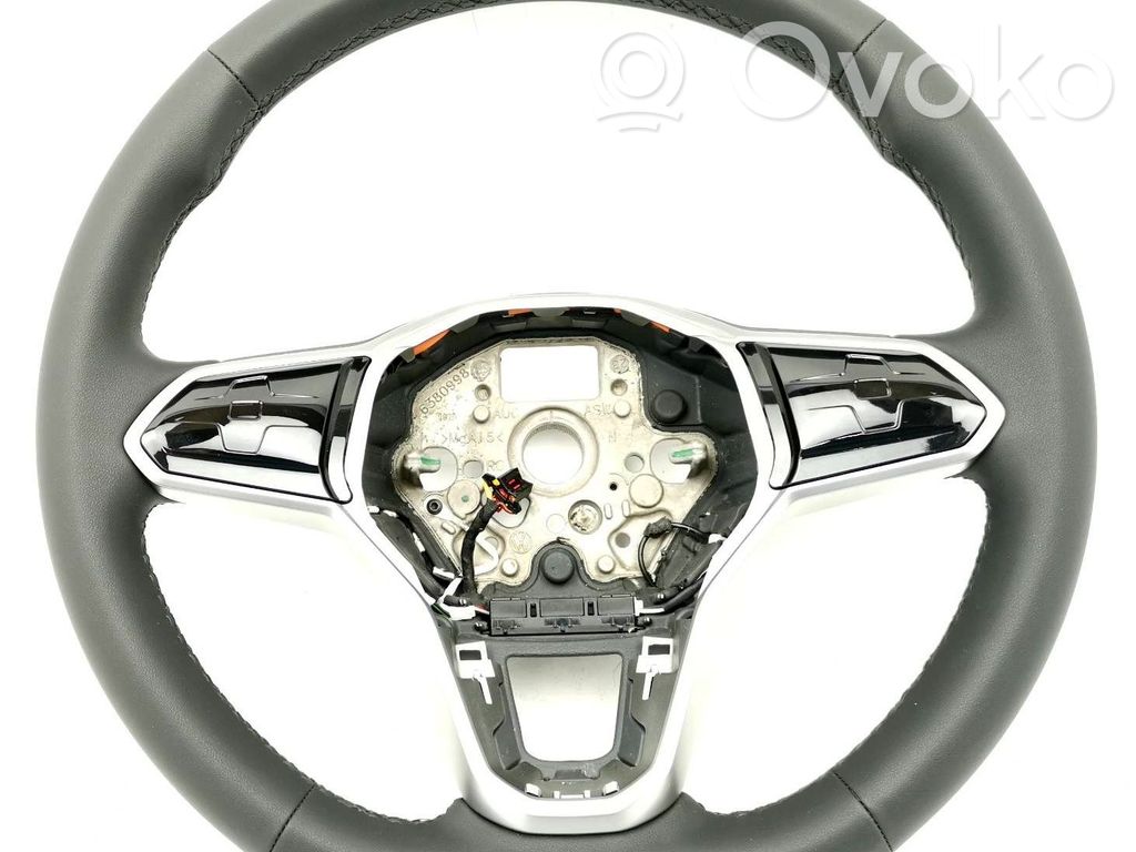 Volkswagen ID.3 Kierownica 