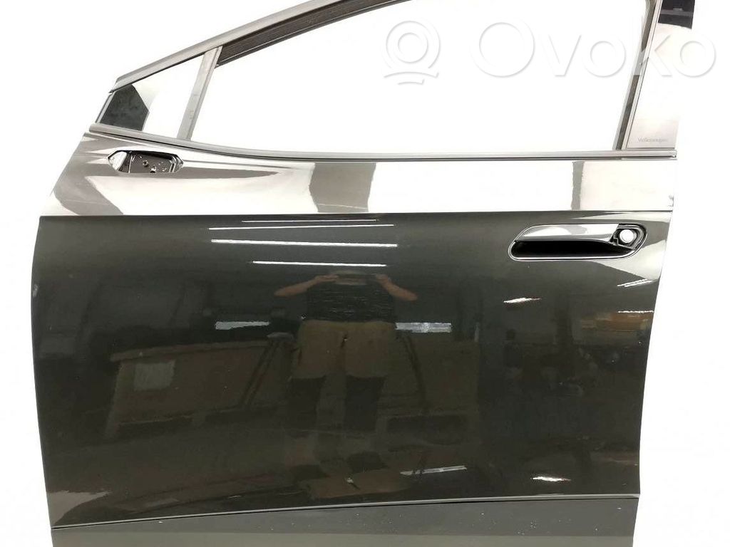 Volkswagen ID.3 Puerta delantera 