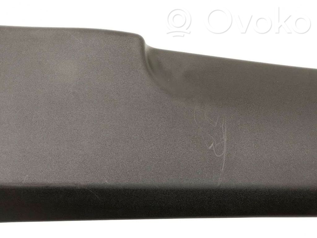 Volkswagen ID.3 Pilar (A) 