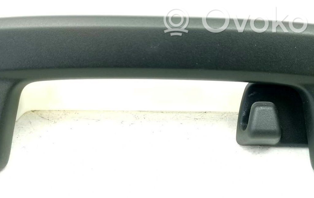 Volkswagen ID.3 Uchwyt / Rączka sufitowa przednia 