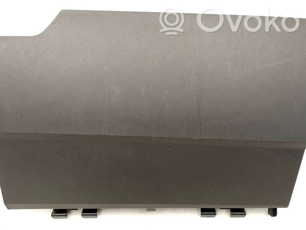 Guantera   10B857121,10B857121