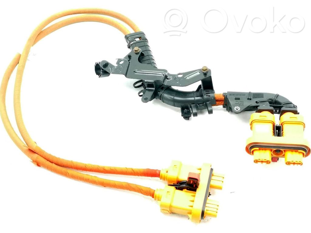 Mazo de cables   1EA971015L,1EA971015L,1EA971015M,1EA971015S,1EA971015T