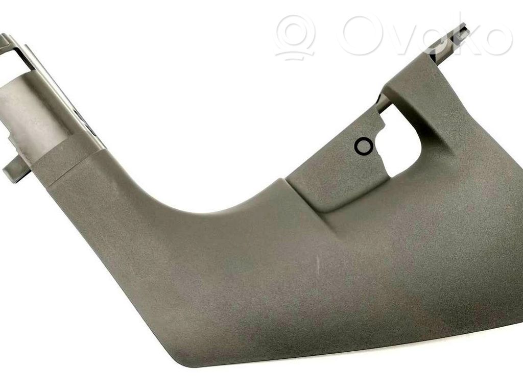 Volkswagen ID.3 (A) statramsčio apdaila 