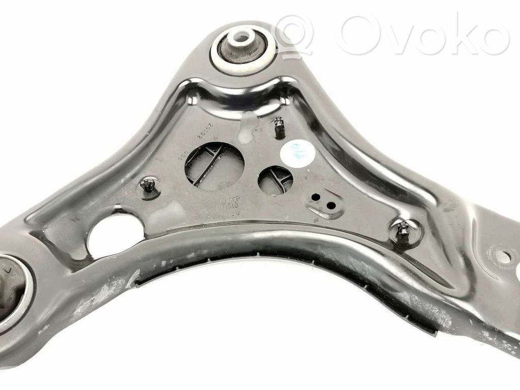 Querlenker vorne   1EA407151B,1EA407151B,LS9R,1EA407117