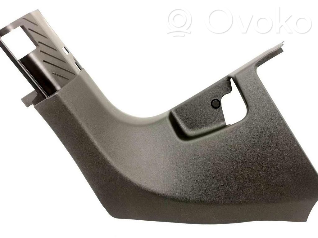 Volkswagen ID.3 (A) statramsčio apdaila 
