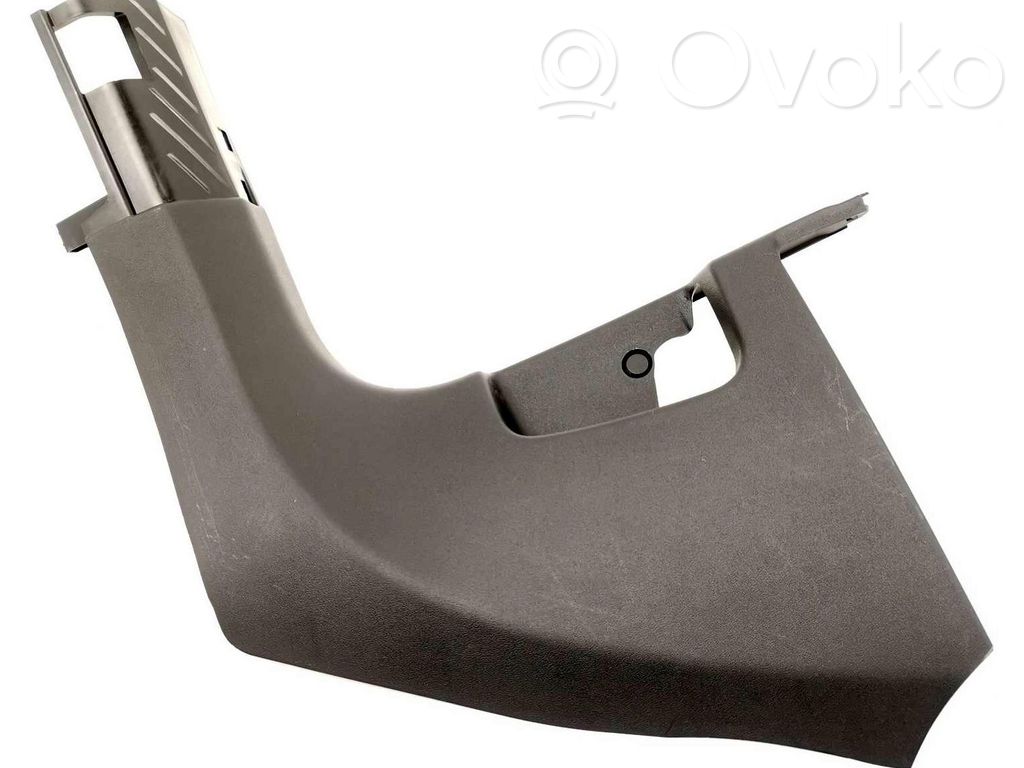 Volkswagen ID.3 (B) statramsčio apdaila (viršutinė) 