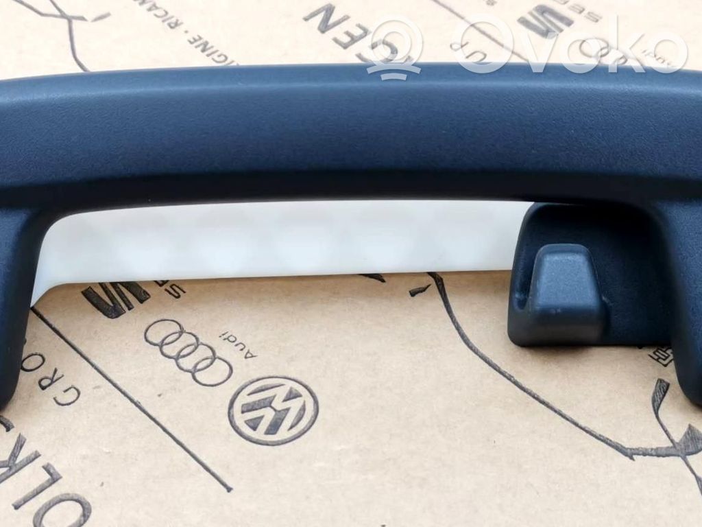 Volkswagen ID.3 Uchwyt / Rączka sufitowa przednia 