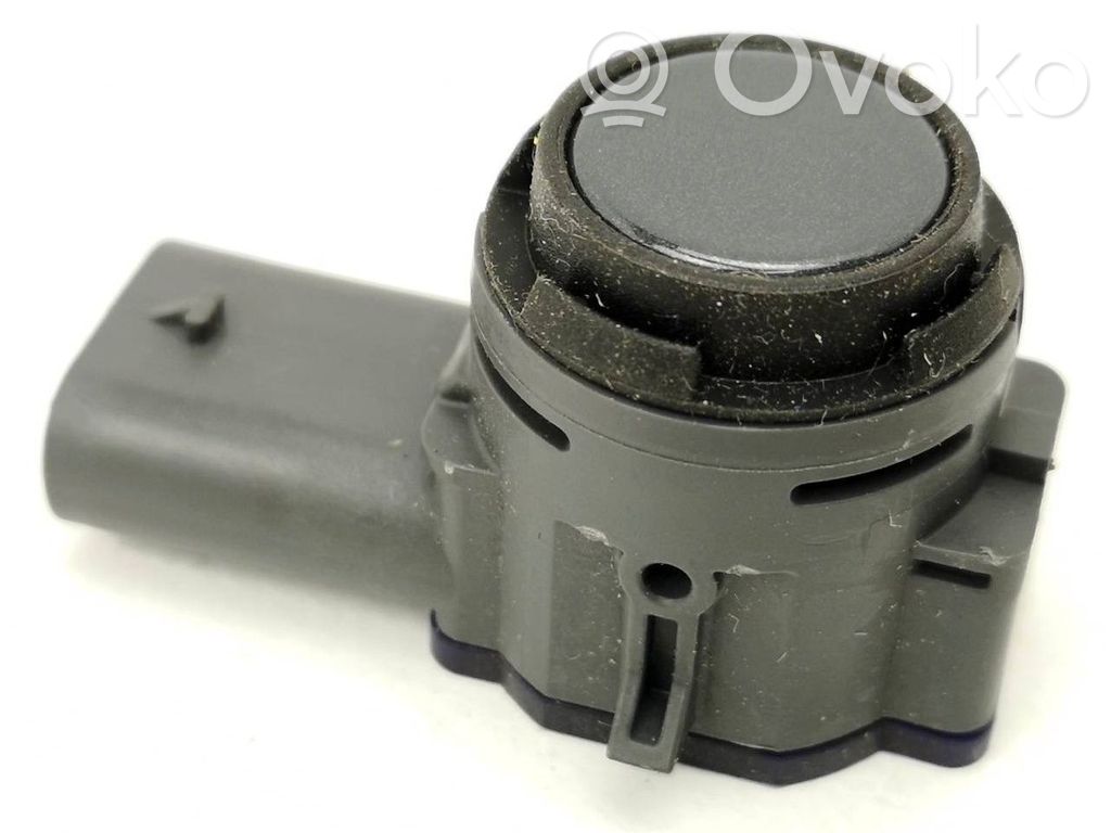 Sensor de aparcamiento PDC   1EA919275B,1EA919275B,LC7Q