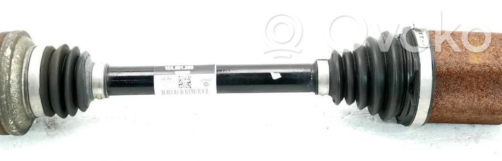 Eje de transmisión trasero   1EA501203,1EA501203,LS9R