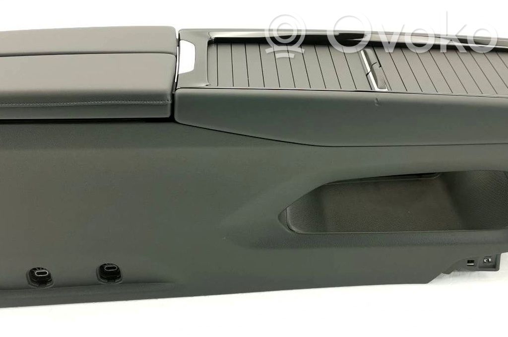 Consola central   14A863241G,14A863241G,14A863073B,14A863074,14A863241G4PK,14A863680AIFY,14A864207B,14A864298