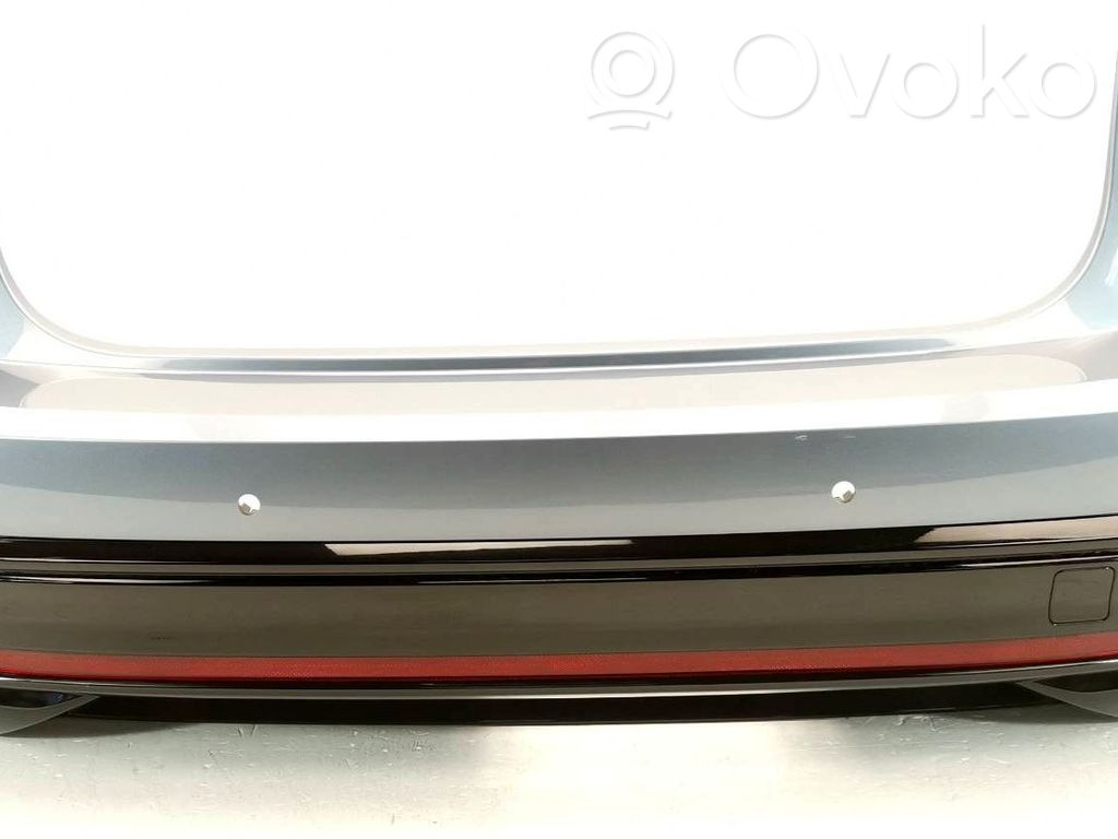 Volkswagen ID.7 Parachoques 