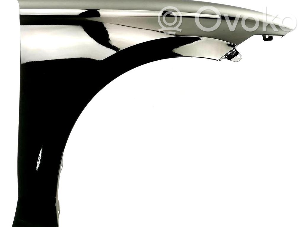 Volkswagen ID.7 Sparnas 
