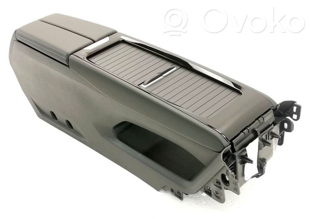 Consola central   14A863241G,14A863241G,11A907049B,14A863073B4PK,14A8630744PK,14A863330B4PK,14A863680CIFY,14A864207B,14A971641AK,3P0035502B,5NA035700,5WA962132