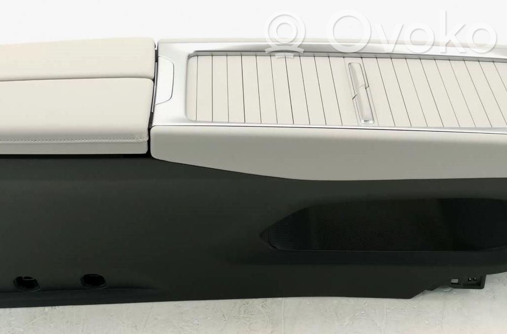 Consola central   14A863241,14A863241,14A863241OGP,14A863680AOGP,14A864207B,14A864298