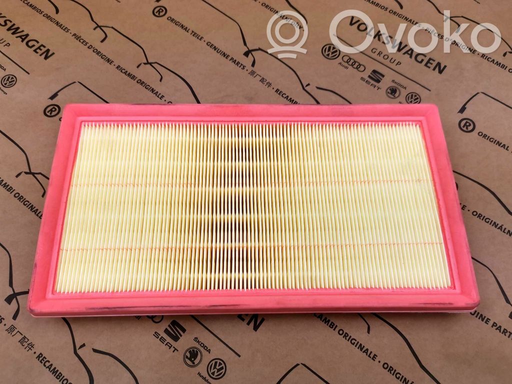 Filtr powietrza   05E129620,05E129620