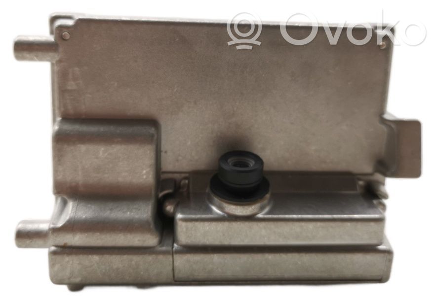 Windshield/windscreen camera   1EA980653B,1EA980653B