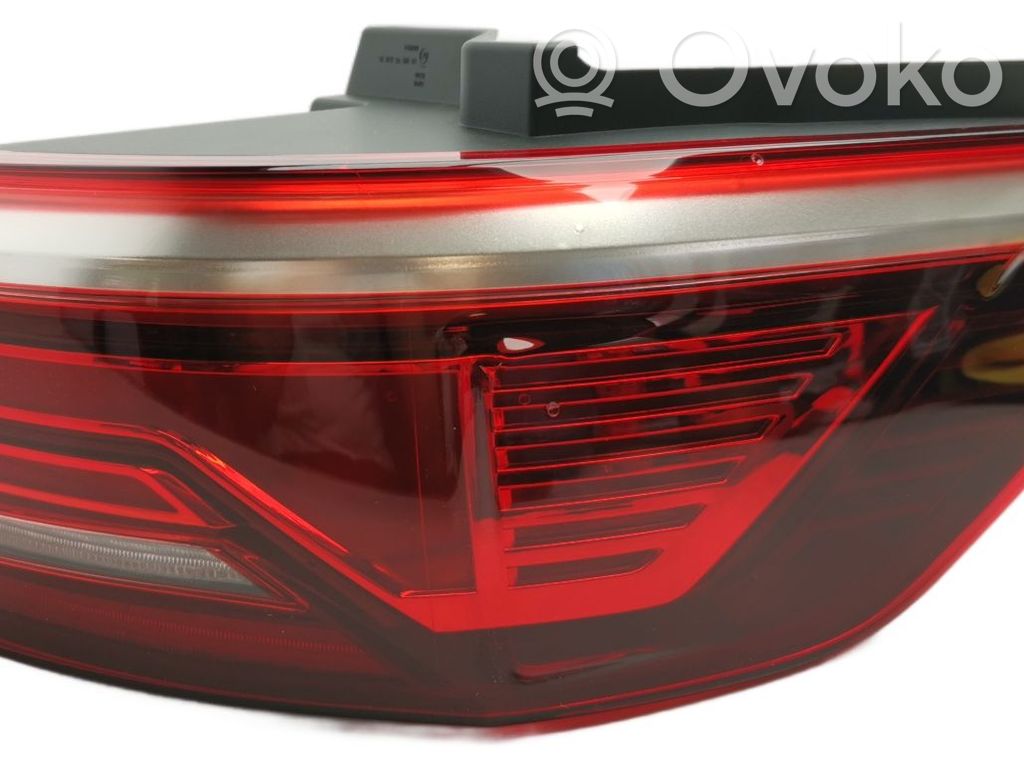 Takavalot   7T0945096D,7T0945096D,7T0945096B