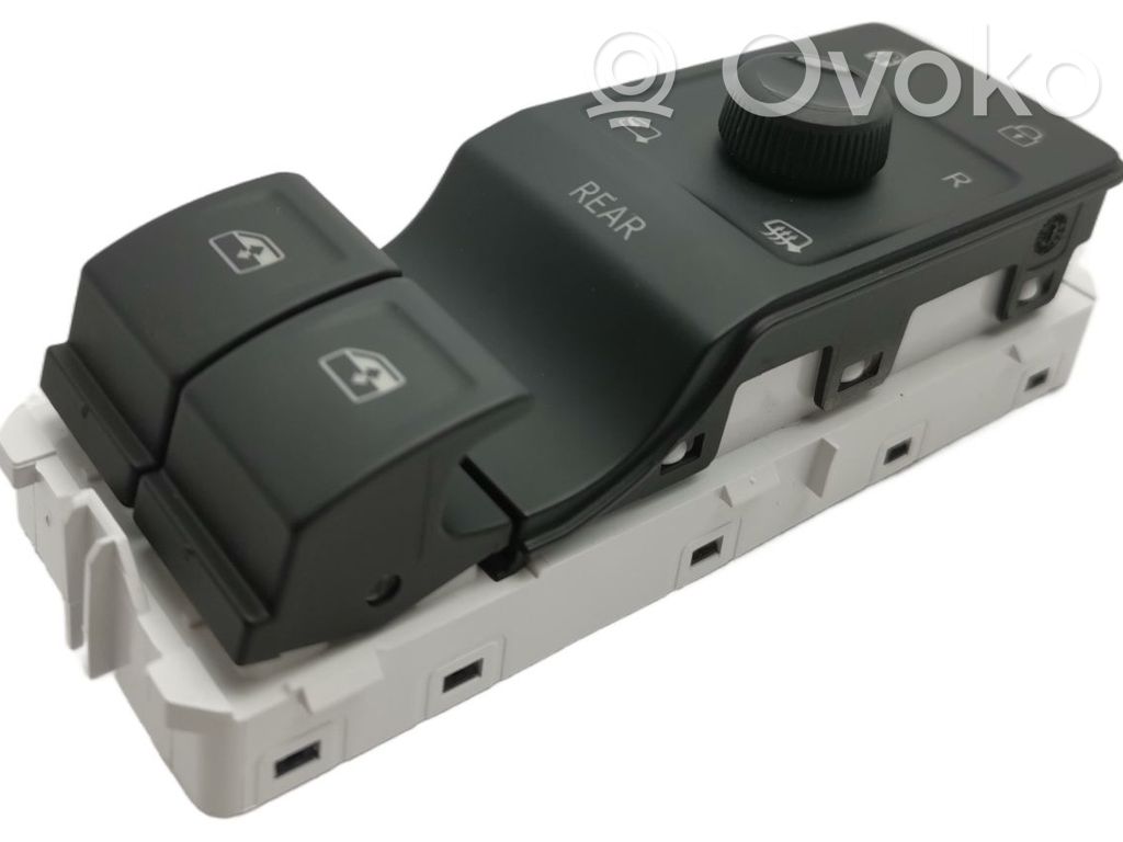 Volkswagen ID.3 Interruptor de control multifunción 