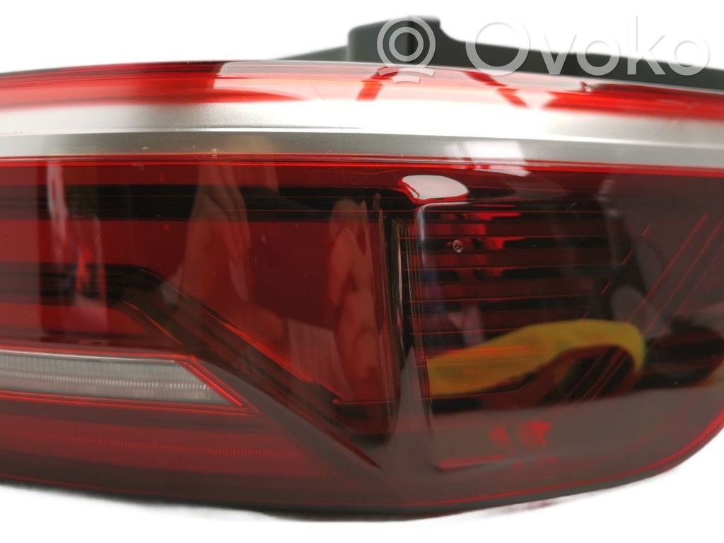 Takavalot   7T0945096E,7T0945096E,7T0945096C