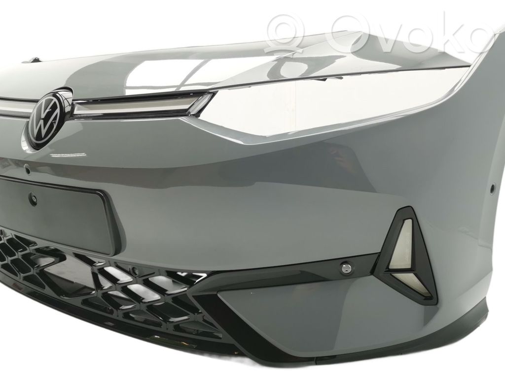 Volkswagen ID.7 Zderzak przedni 