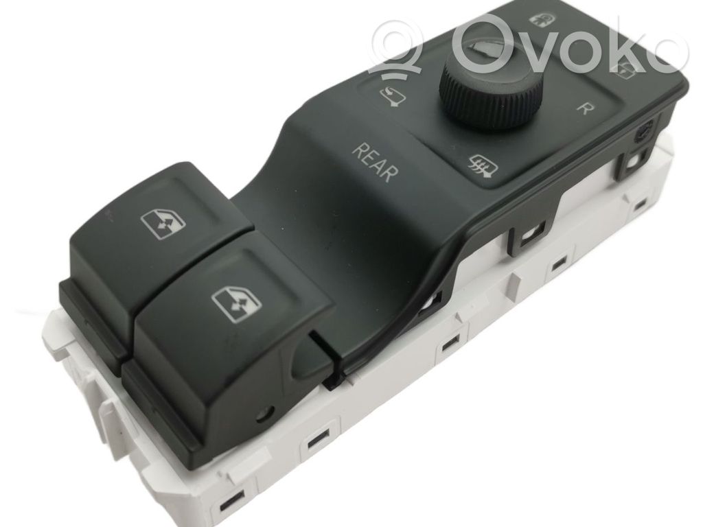 Volkswagen ID.3 Interruptor de control multifunción 
