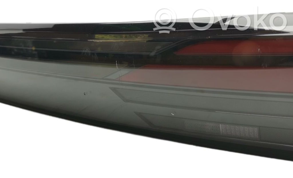 Takavalot   14B945093,14B945093