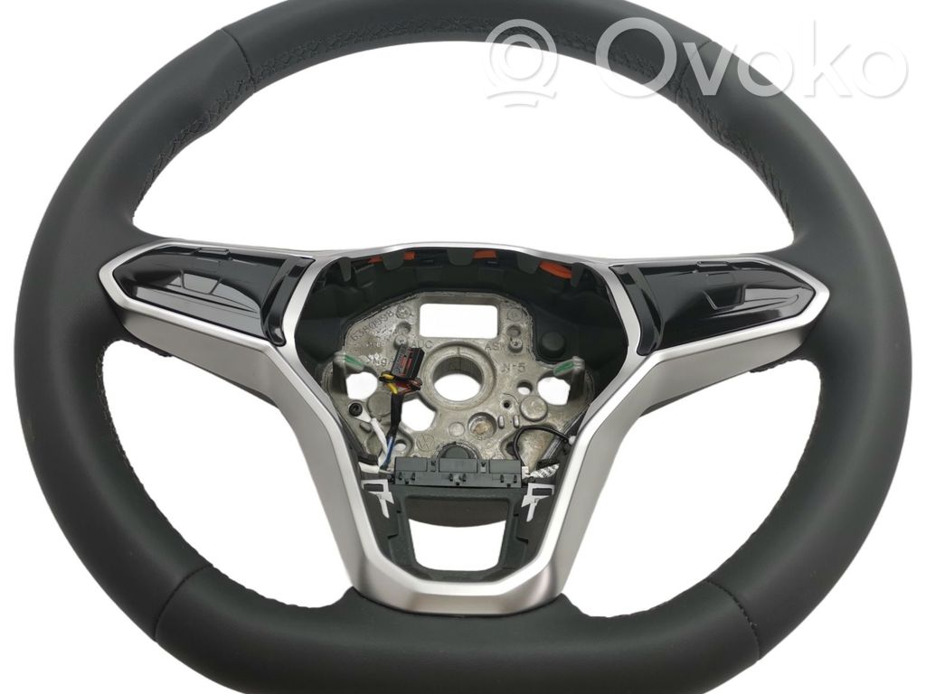 Volkswagen ID.3 Kierownica 