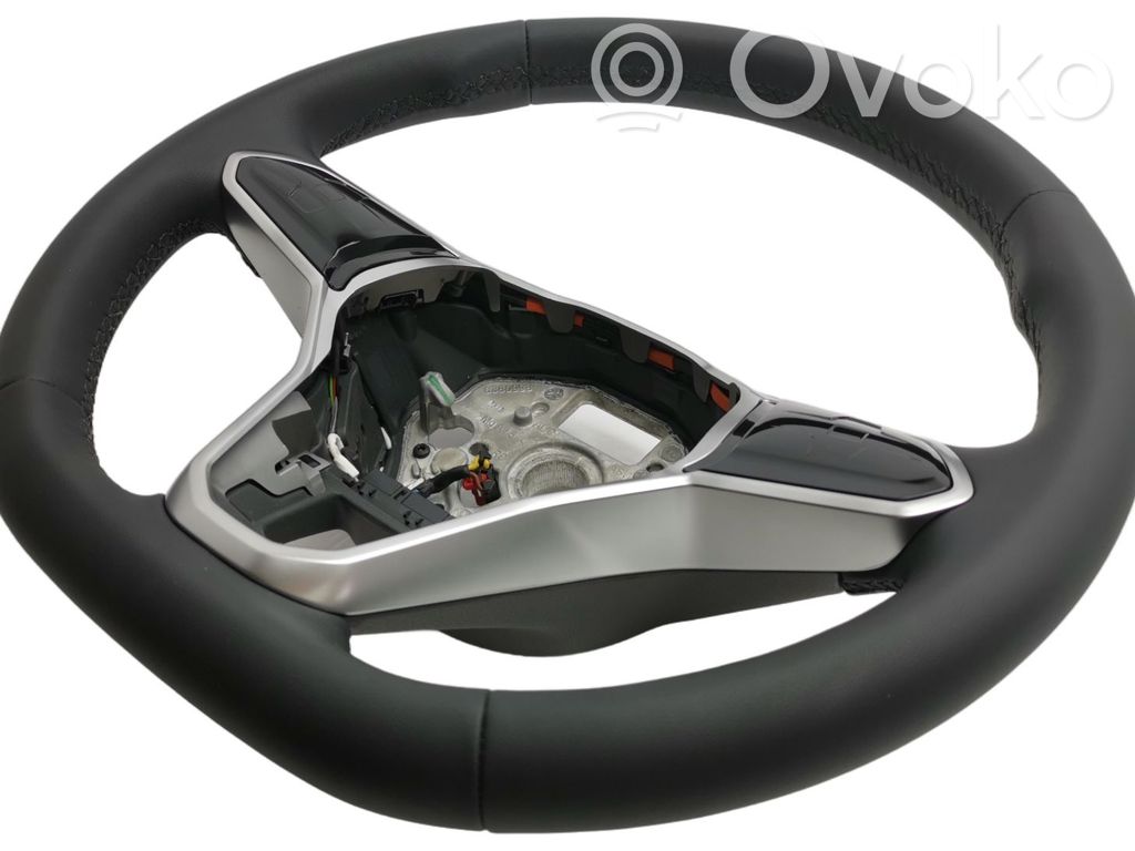 Volkswagen ID.3 Kierownica 