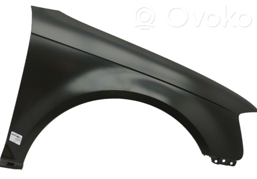 Guardabarro   8P0821106G,8P0821106G,8P0821106E