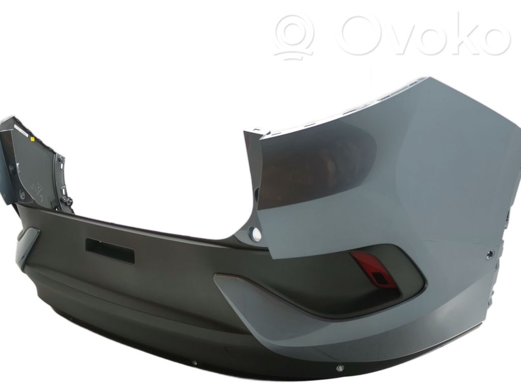 Volkswagen ID.3 Parachoques 