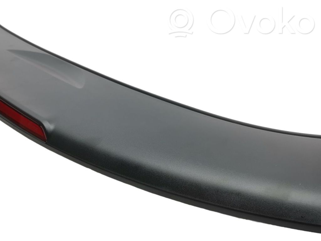 Volkswagen ID.3 Heckscheibenspoiler 