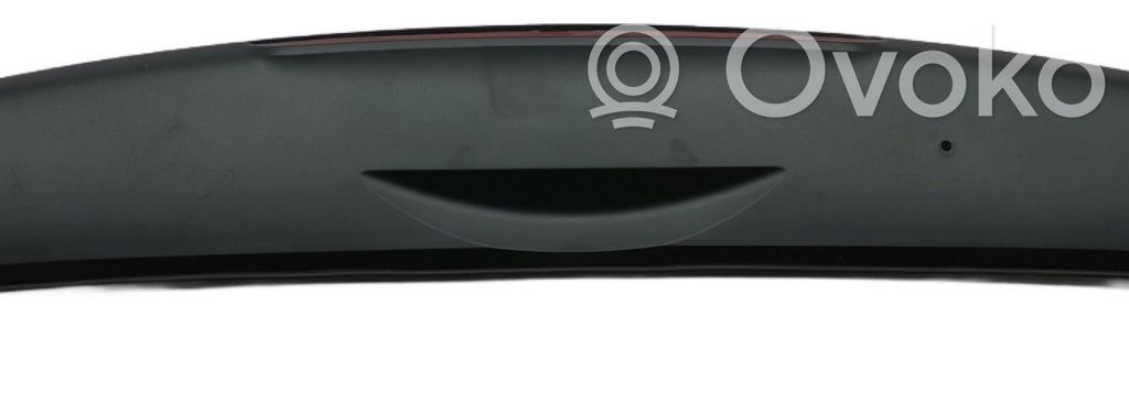 Volkswagen ID.3 Heckscheibenspoiler 