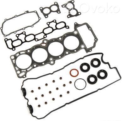 Engine head   J1241077,1104271J25,1104271J27,1104274Y25,1104274Y28,4801175,4801177,48175,48177,5984569,ADN162136,ADN16298,HS947,J1241153,KG175,KG177,N124N70
