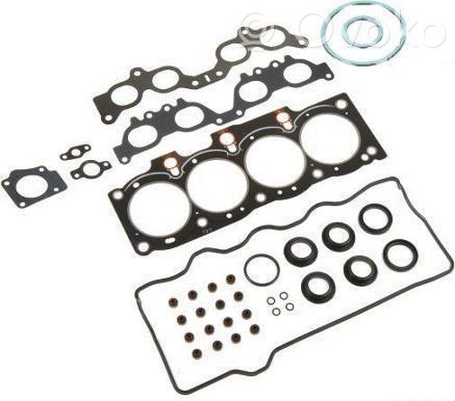 Engine head   J1242007,025259001,0411274050,0411274051,20U2011JPN,417130P,4802200,4802207,48200,48207,52112600,5987541,600000019140,HK5517,KG200,KG207,T124A07,T79072,WG1002274,WG1166761,WG1241167,WG1367822,WG1933054,WG2286578