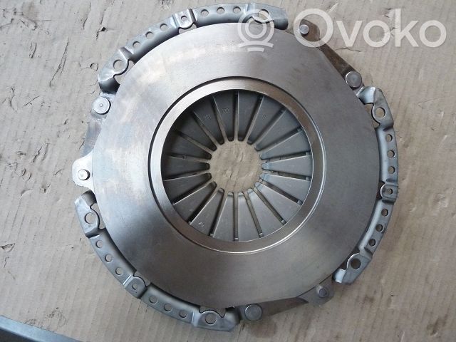 Diskatorius   3082311641,038141025HX,06A141025K,06A141025KV,06A141025KX,826747,835039,883082000827,883082999757,M240,PC112
