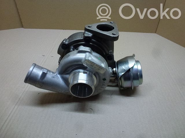 Turbina   7176261,028145702A,028145702H,028145702HV225,028145702HV500,028145702NV225,028145702P,028145702PV500,028145702PX,028145702T,028145702TX,028145702V500,028145705H,035145702H,035145702K,038145702D,038145702E,038145702EV110,038145702G,038145702GV105,038145702GV500,038145702GV505,038145702GV550,038145702H,038145702K,038145702N,038253016D,038253016E,038253016EV500,038253016F,038253016FFV115,038253016FV500,038253016FV510,038253016H,038253016HV500,038253016HV505,038253016K,038253016QV500,038253016QV510,038253019D,038253019DV500,038253019E,038253019G,038253019NV220,038253019NV225,038253019NV500,038253019Q,03G145702F,03G145702K,03G253010H,03G253010J,03G253014E,03G253014F,03G253014G,03G253014H,03G253014J,03G253014R,03G253016L,03G253016Q,03G253016R,03G253019A,03G253019AV550,03G253019HV100,1031116,1094742,1121159,11652247297,11652248901,11652248905,11652248906,11652248907,11652249951,11652414341,11657780199,11657781434,11657781435,1390067JG0,1390067JG1,14411EB300,14411EC00B,14411EC00C,14411EC00E,2249951,24443096,24445062,24445063,38145702,500379251,504093025C,504203413,504205349,55182571,55191599,55200925,55205370,55214063,5591599,6601503,71724097,71784460,71785256,71792879,71792881,71793947,8200494545B,8200506509B,8200683849,8200683856,8200732948A,8200781610,93182246,93184470,93184472,95VW9G438BA