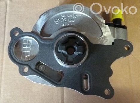 Vakuumo pompa   03L145100J,03L145100C,03L145100G,03L145207,119987,196050000200,29501,702551150,74710,8010057,8091156,89111,89242,89261,89261A2,91156,91171,91171E,927408,B18799,BGT00013,BGT00014,DRM0325R,ED0151,F009D03067,V105340,VP143,VP5108,WG1014549,WG1354603,WG2263290,WG2263291,WG2284046,WG2360498