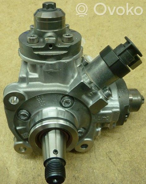Audi A5 8T 8F In-tank fuel pump 