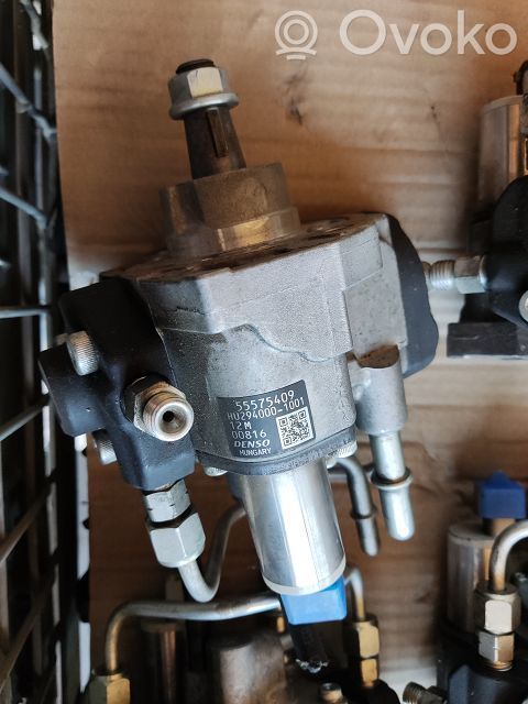 In-tank fuel pump   2940001001KG,0819154,0819156,0819169,0819248,0830140,55567740CA,55567740,55575409,55581883,55586499,78895R,819154,819156,819169,819248,95528028,HPP083N