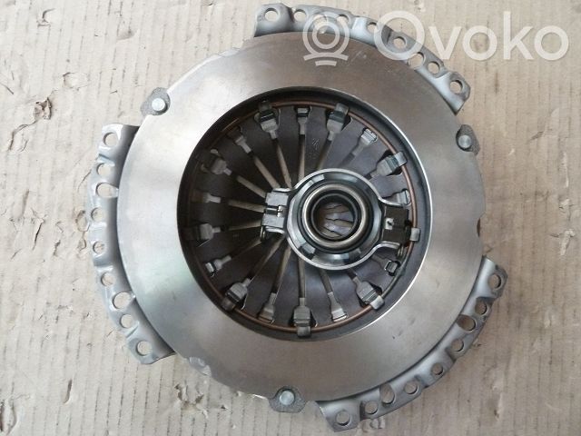 Audi A2 Pressure plate 